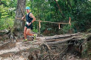 BIB: 
                            <button type="button" onclick="openModal(27801356)" class="btn btn-primary btn-sm float-right btn-popup" data-toggle="modal" data-target=".modal-high-quality">
                        <i class="fas fa-shopping-cart"></i> Add to Cart
                    </button>
                                            <button type="button" onclick="isThisMe(27801356, true)" class="btn btn-success btn-sm float-right btn-popup btn-isme hidden" data-toggle="tooltip" data-placement="bottom" title="นี่คือรูปของคุณใช่ไหม คลิกที่นี่เพื่อเอาเข้าอัลบั้ม">
                        <i class="fas fa-plus"></i> Add to album
                    </button>
                    <button type="button" onclick="isThisMe(27801356, false)" class="btn btn-warning btn-sm float-right btn-popup btn-isnotme hidden">
                        <i class="fas fa-ban"></i> Remove from album
                    </button>